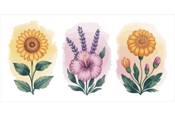 Floral Wreaths SVG Bundle: A Designer's Real-World Review