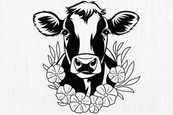 Howdy Svg, Floral Cowboy Hat Svg Review
